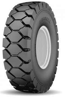 7-12 opona STARMAXX SM-F30 TT 134A5